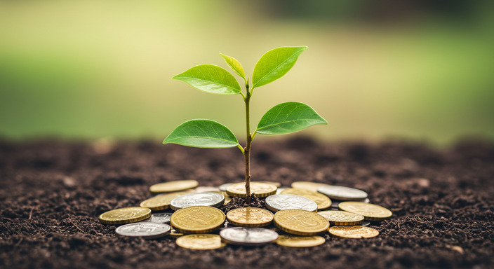 청년도약계좌-가입심사