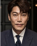 범죄도시2