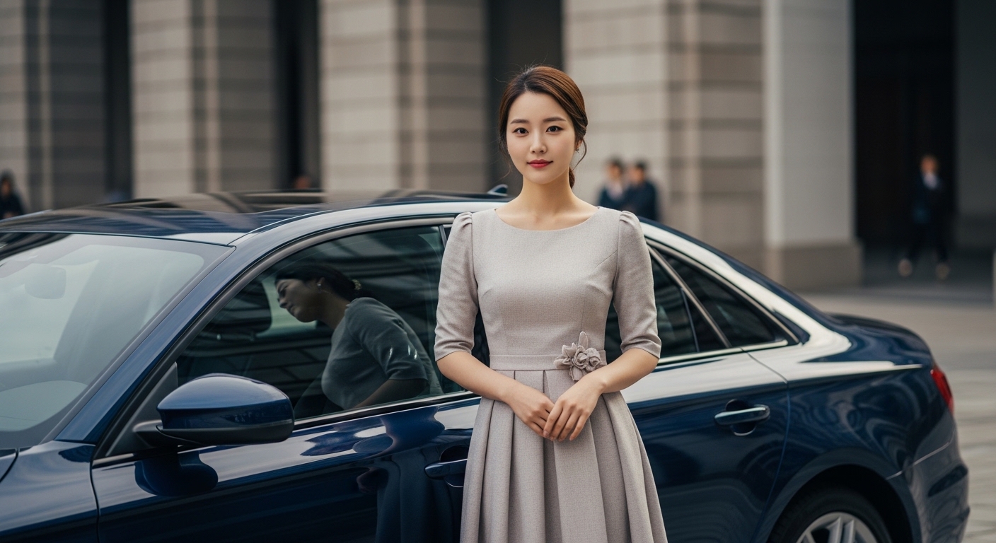 IRP 해지