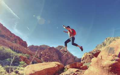 뇌종양 초기증상 32