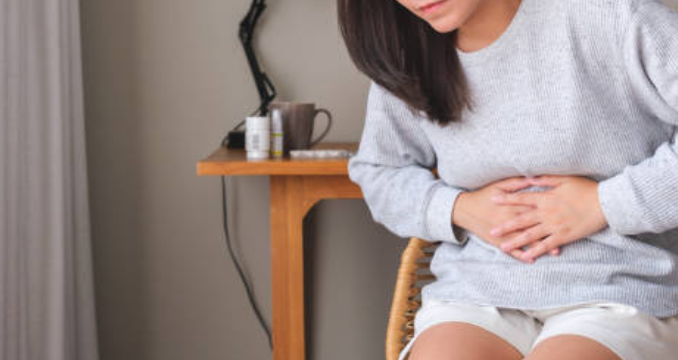 볶음밥 증후군 원인