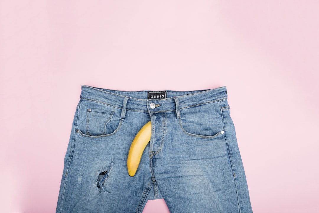 Erection