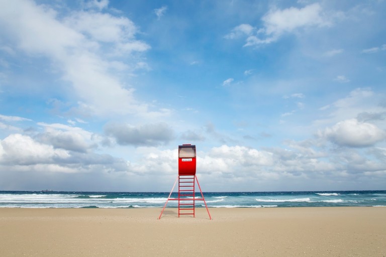 국내 가족 바다여행 추천