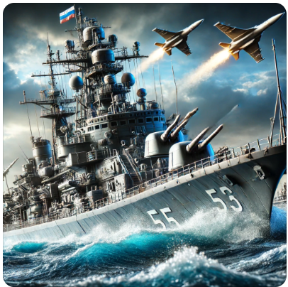 한화엔진 디젤발전사업