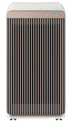 삼성전자 BESPOKE 큐브 TM Air 공기청정기 AX70A9513GED 70m²