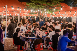 2025 대구 치맥페스티벌 총정리