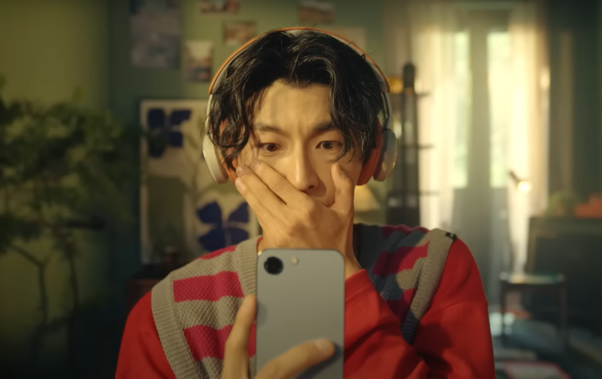 [유튜브 스포티파이 공식 채널 캡처]