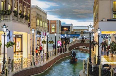 히스토릭 호텔 스테이