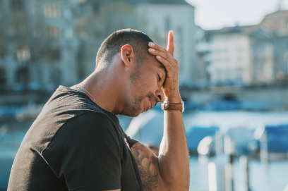 어지러움의 진짜 원인, 빈혈 외에도 주의해야 할 신호들