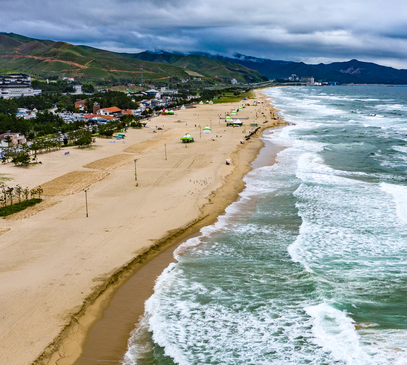 동해 가볼만한곳 베스트10