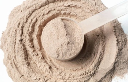 24년 헬스보충제 성분 총 정리