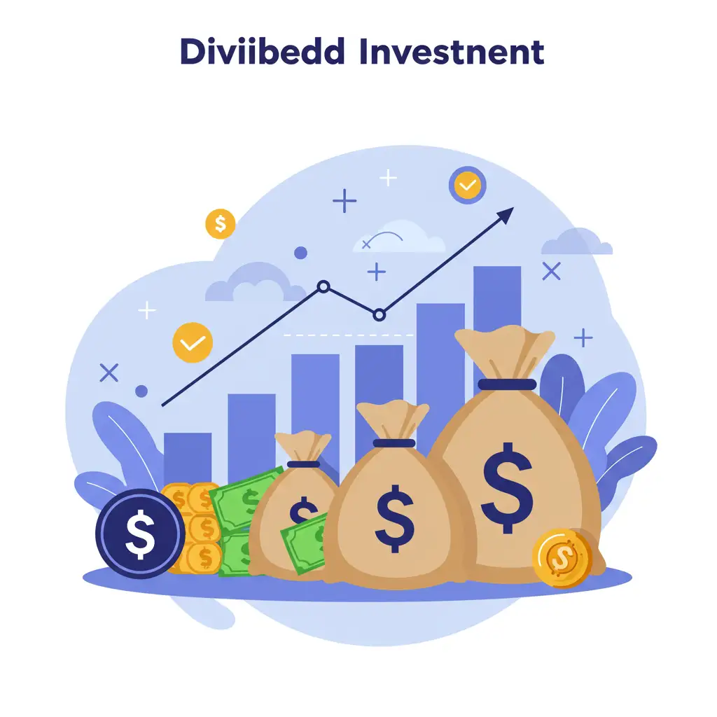 신세계(004170) 2025년 배당일