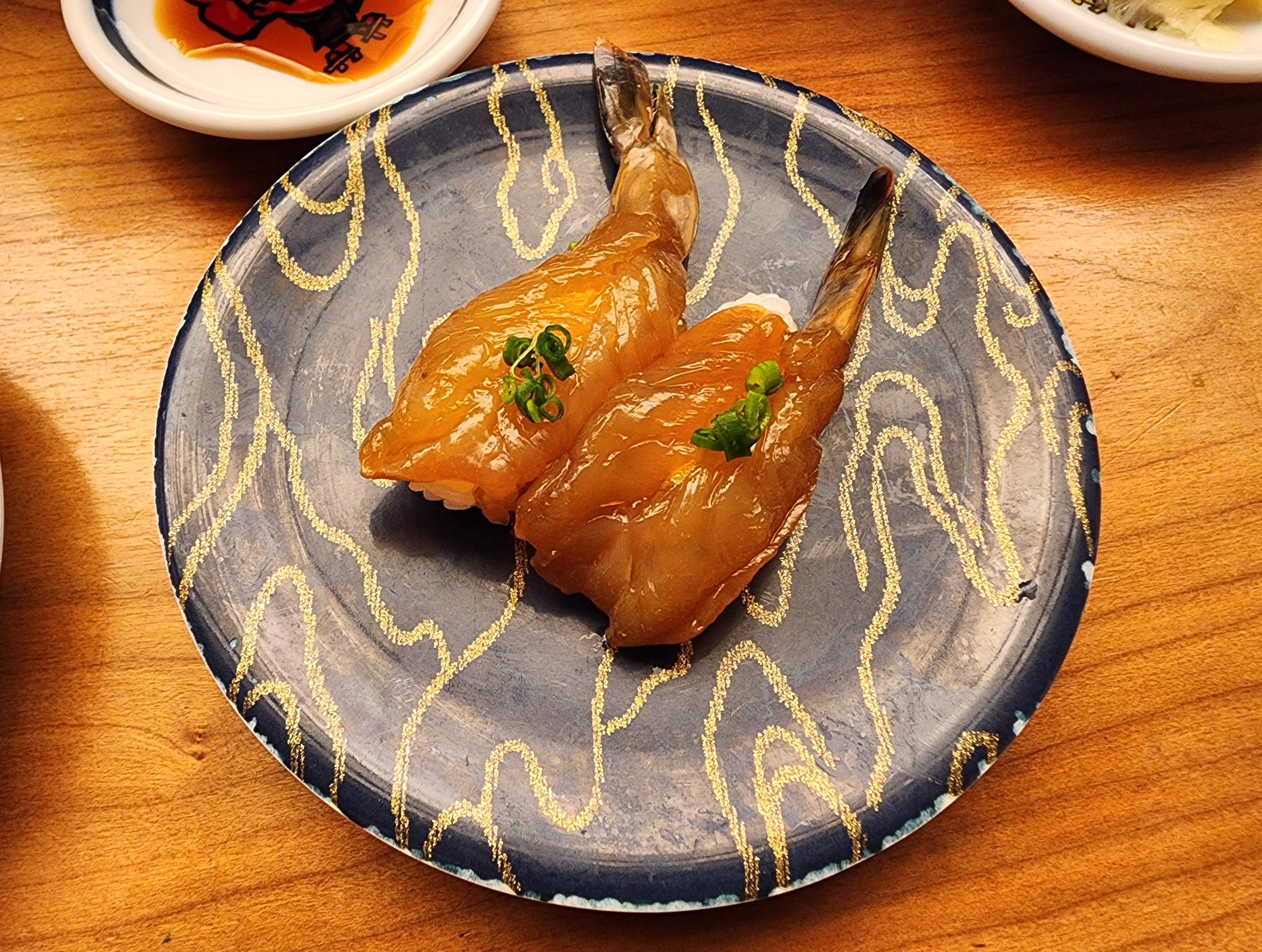 갓덴스시_신사역