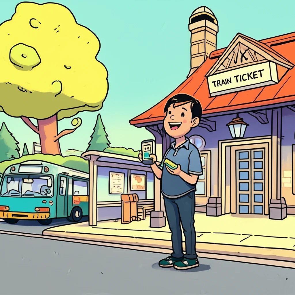 극락강역 상행 하행 노선별 시간표 및..