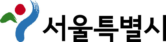 서울특별시 어르신 교통비 지원제도 가이드