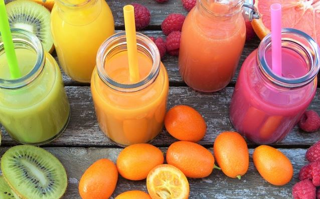 글루타치온효능