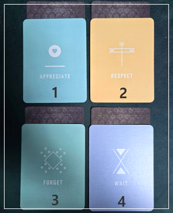 12월-27일-금요일-오늘의-직장인-운세-타로운세