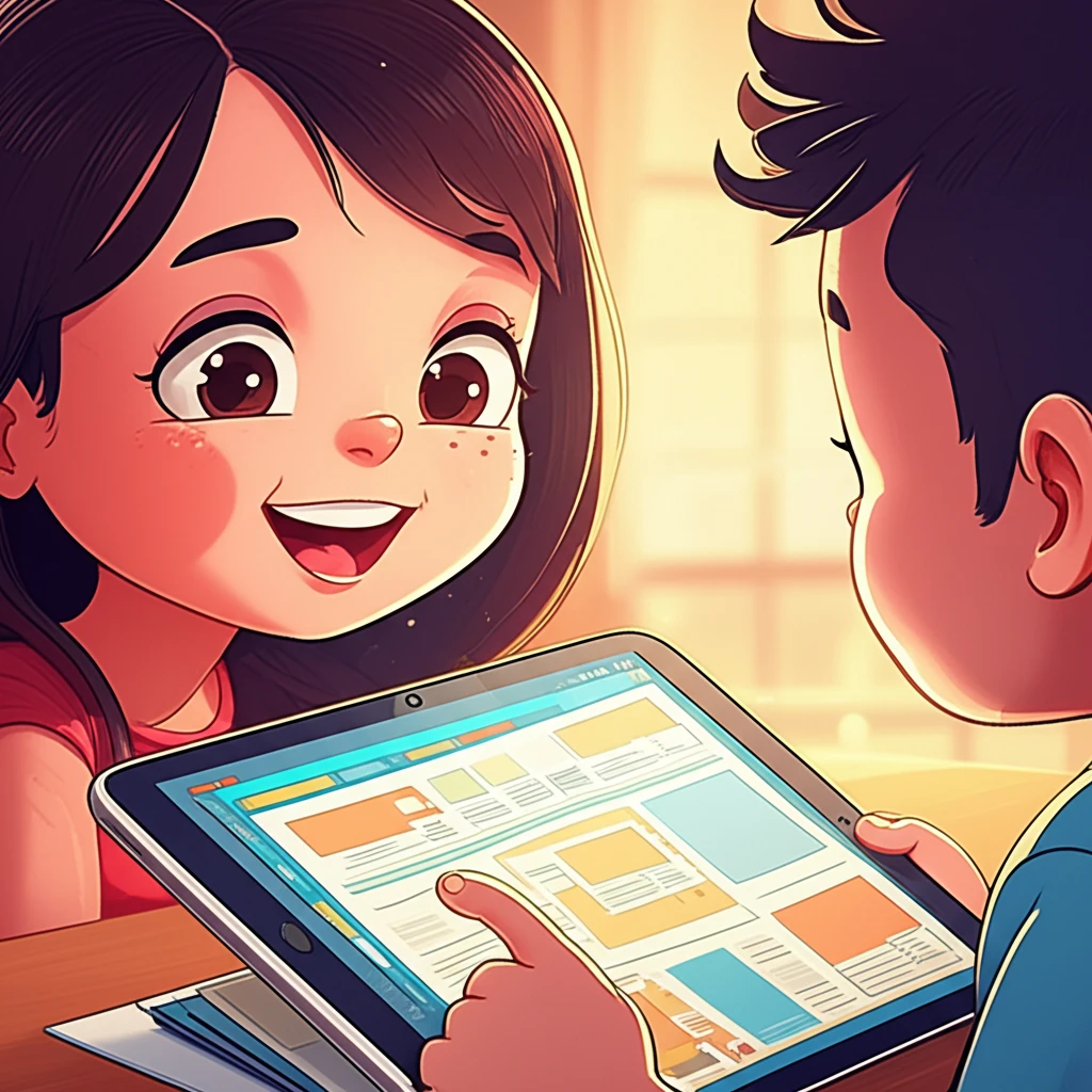 김해시 지역 소식 확인하는 방법 교차..