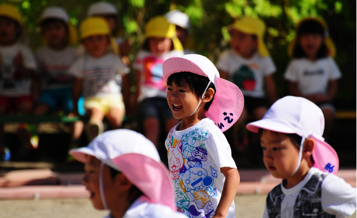 지방 만5세 유치원 선택 (입학, 비용, 차이)