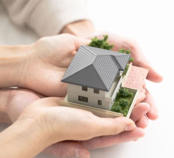 청년 드림 청약통장 가입방벙