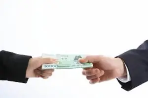 임금체불 간이 대지급금 신청 방법 지급 내용 대상 기간 승인 후기