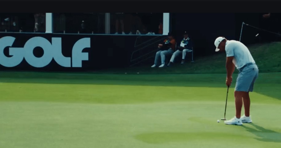 LIV 골프 코리아 2025 티켓 예매&amp;#44; 쿠팡 와우회원 혜택 및 가격