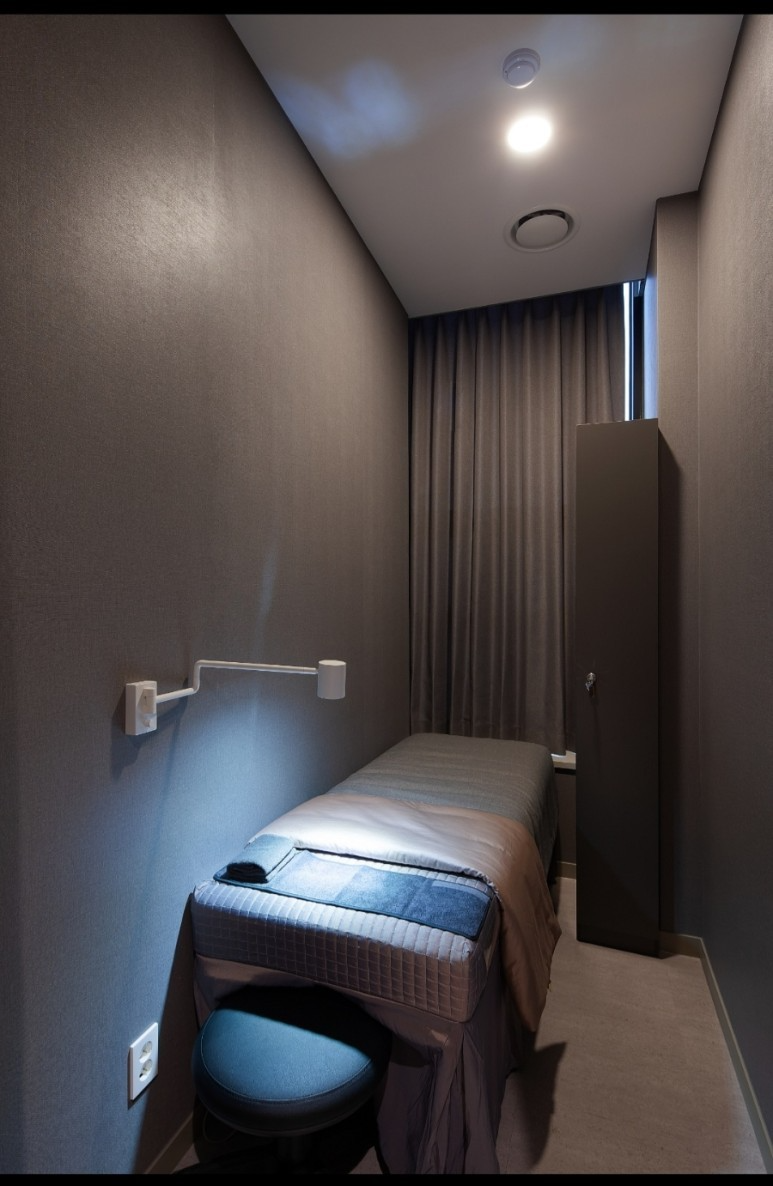 남양주 다산동 피부과 유명한 곳 모공 레이저 잘하는 곳 추천 TOP 5