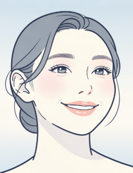 입술이 트는 이유