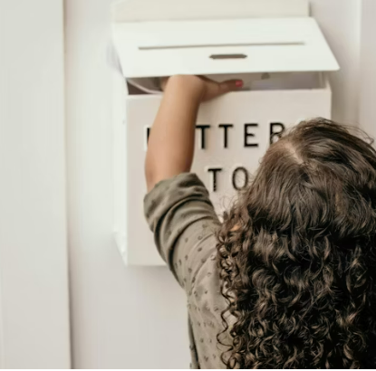 제21대 대통령 선거 투표소 찾기 투표방법 등 총정리