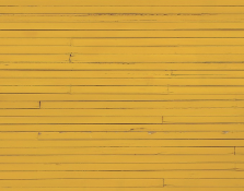 겨울철 난방 적정온도