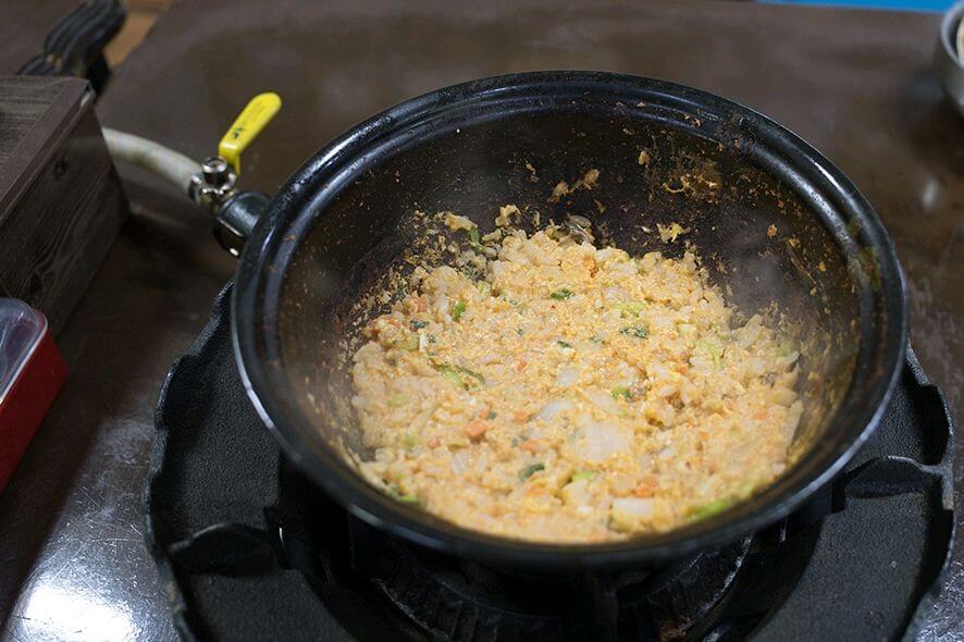 전현무계획2 29회 요아정특집 서울 진짜 아재 밥상 맛집 , 명각이네식당, 등촌최월선칼국수, 연남서식당