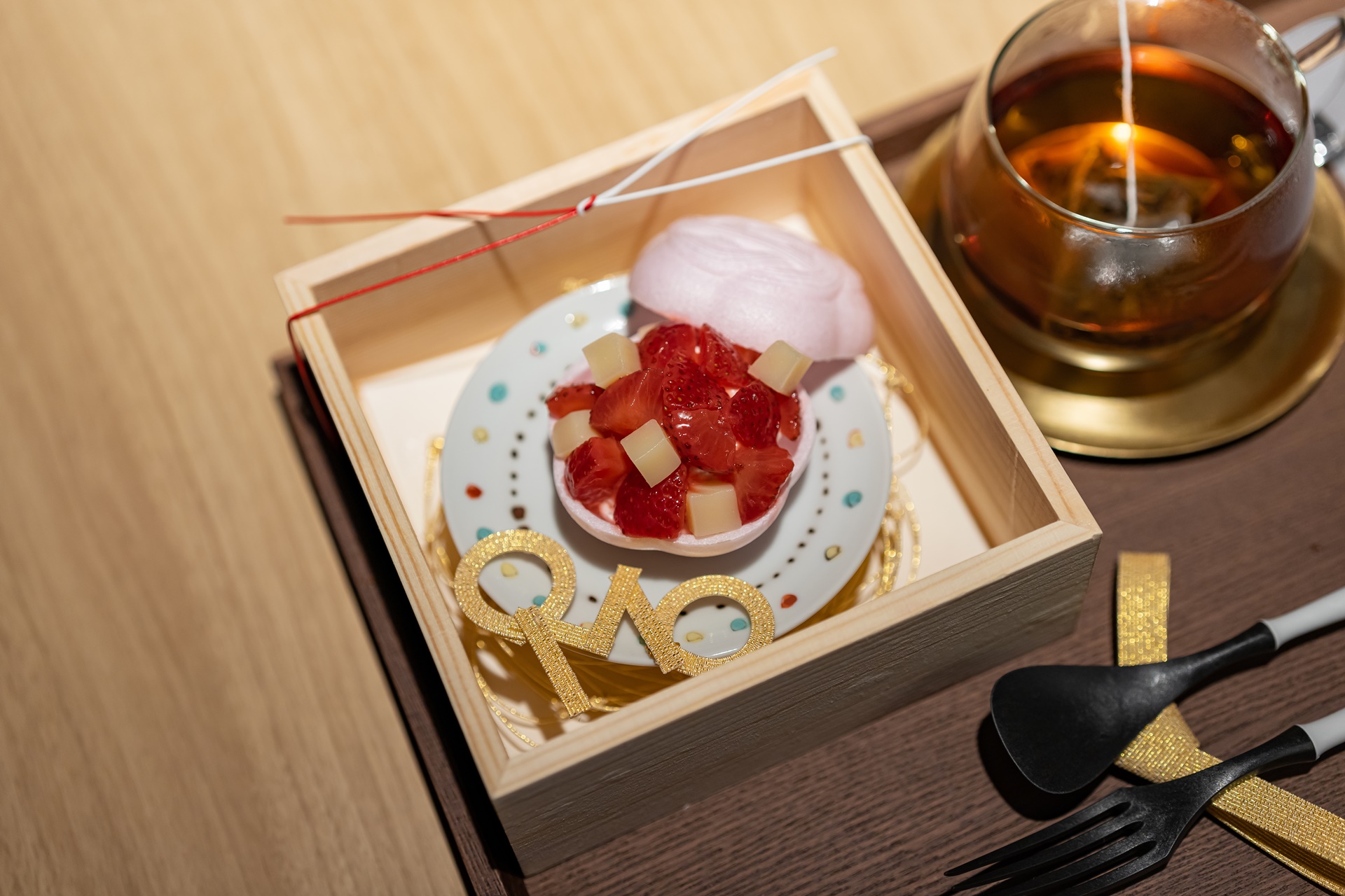 #OMO5 KANAZAWA KATAMACHI #OMO5 가나자와 카타마치 by 호시노 리조트 #가나자와 #가나자와 여행 #가나자와 호텔 #일본 소도시 여행 #가나자와 호텔 #일본 #호시노 리조트 #호쿠리쿠