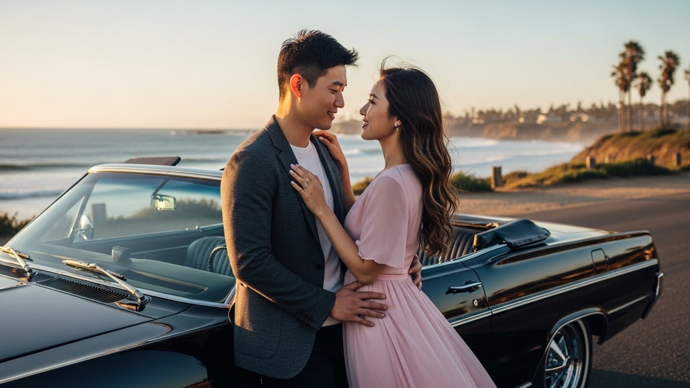 사이다뱅크 고객센터 전화