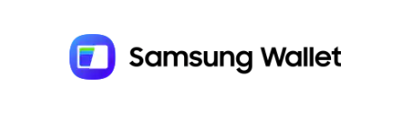 삼성 월렛