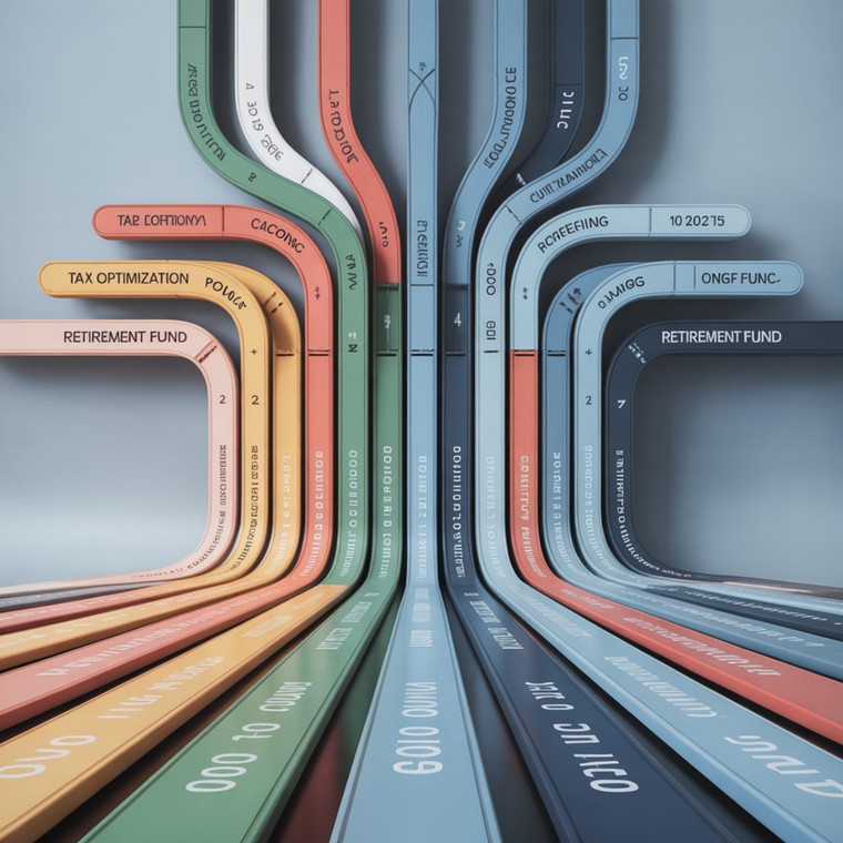 연금저축 연말정산