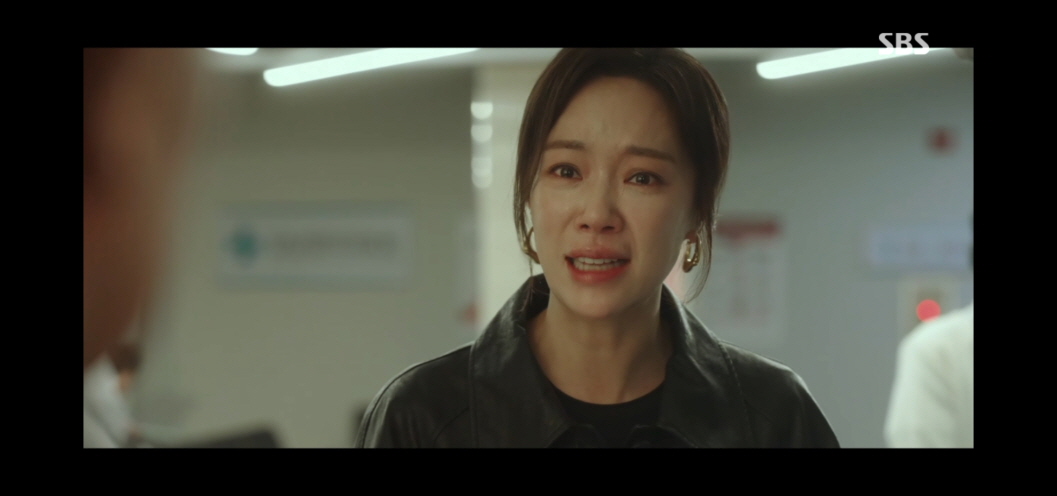 7인의 탈출 매튜 리 엄기준 정체 방다미 정라엘 양아버지?/총소리 엔딩 정체 누구/2회 줄거리 내용 SBS 드라마 2화 결말 리뷰 후기 스포/란 산부인과 신은경 병원 촬영지