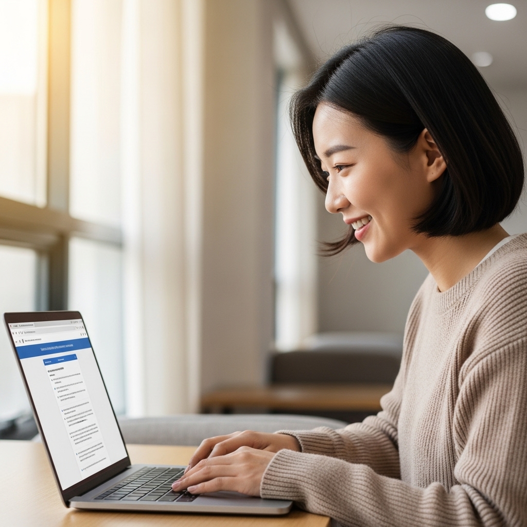 청년월세지원금 신청방법과 신청자격 총정리 (2025년 기준)