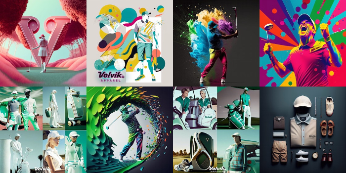 인공지능(AI)와 Chat GPT의 능력과 한계