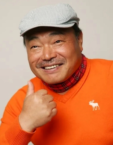 김흥국 국민의힘 총선 출마설 근황