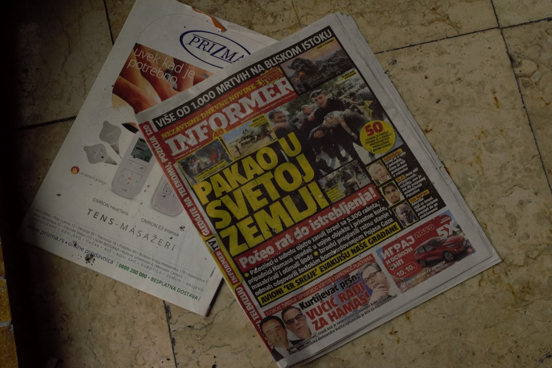 Coverage