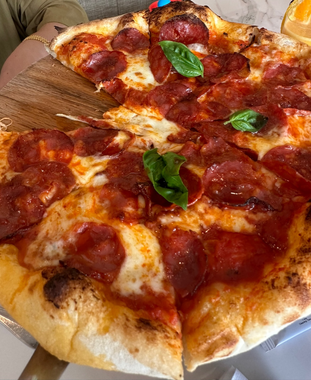 그랜드하얏트 제주