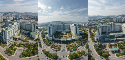 대한민국에서 건선 치료 가장 잘하는 병원 TOP10, 질병코드