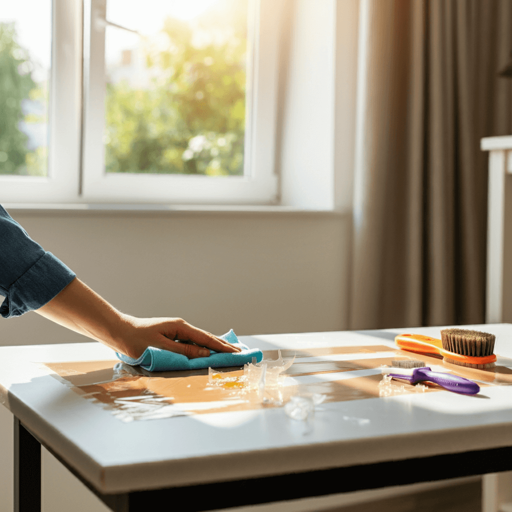 스티커 자국 제거 테이프 끈끈이 자국 지우는 법 끈끈이 자국 제거법 접착제 자국 제거 방법 유리 테이프 자국 제거 플라스틱 스티커 자국 지우는 방법 나무 테이프 자국 제거법 알코올로 끈끈이 자국 없애기 식초로 끈끈한 자국 지우기 접착제 자국 제거 꿀팁 유리 테이프 자국 제거법 플라스틱 끈끈이 자국 지우기 알코올 접착제 제거 효과 기름으로 접착제 자국 없애기 끈적이 제거제 사용법 물티슈로 스티커 제거 지우개로 테이프 자국 지우기 헤어드라이어로 끈끈이 제거