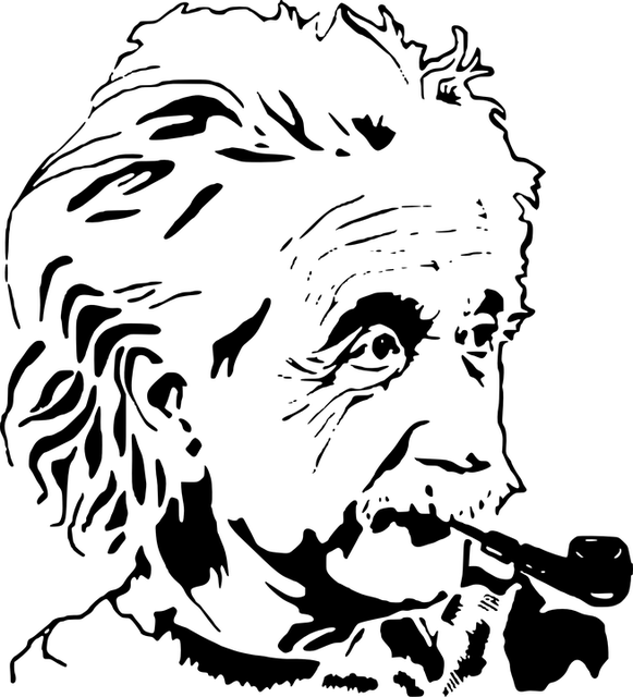 심릭학