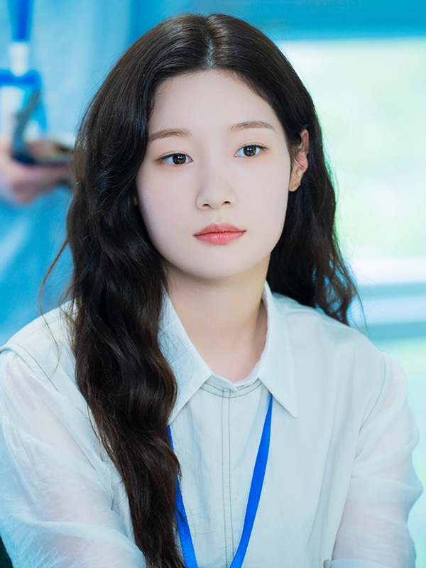 참고자료 5