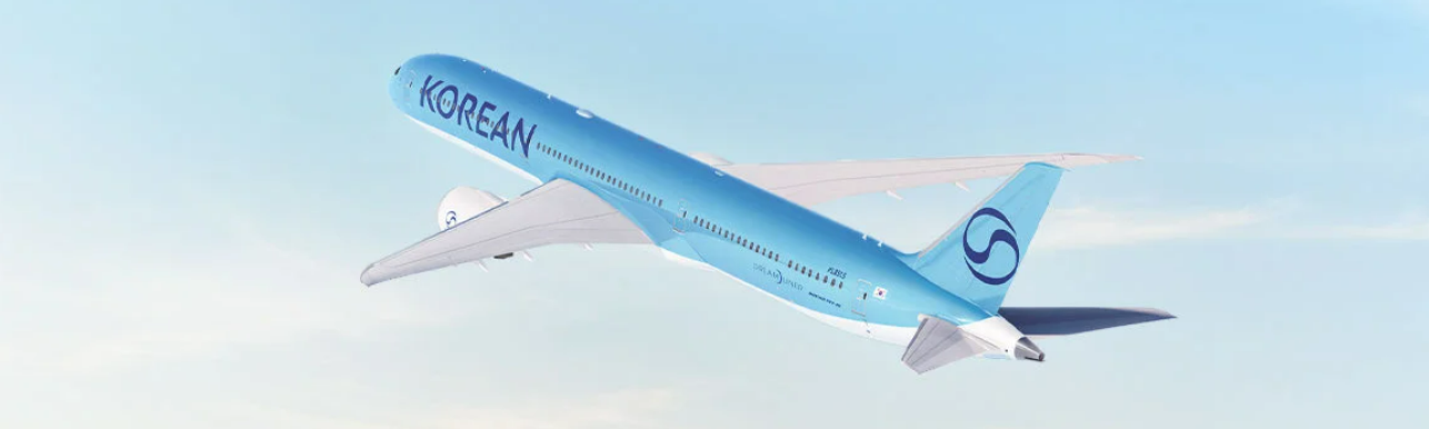 직항으로 갈 수 있는 커플 여행지 추천