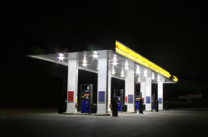 차상위계층 한부모가정 고유가피해지원금 신청방법