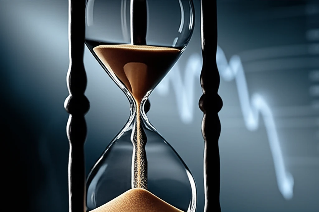 실렉시온 4% 급락 바이오주 시간 프..