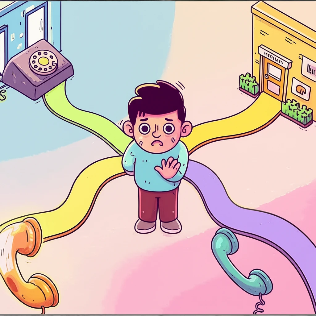 성폭력 피해 통합 지원 2025년 접..