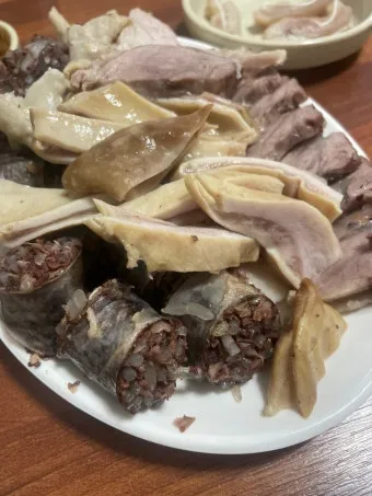 대전 현지인 추천 숨은 맛집 식도락 로드 7선_17